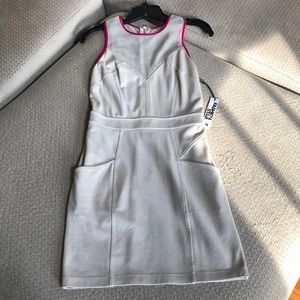Express Women’s Dress size 4
